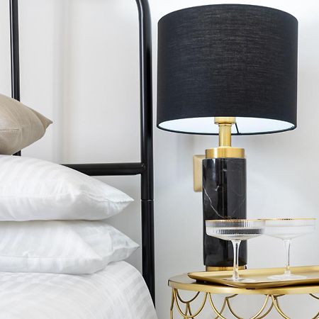 Villa Suite Рим Екстер'єр фото