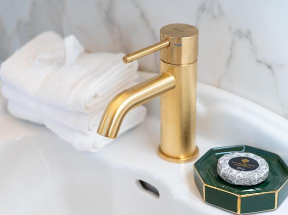 Villa Suite Рим Екстер'єр фото